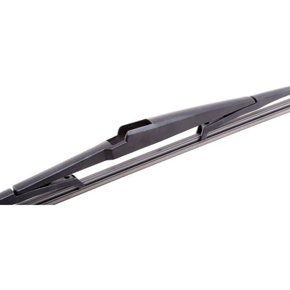 Windshield Wiper Blade from Anco Wipers part number R-14-A