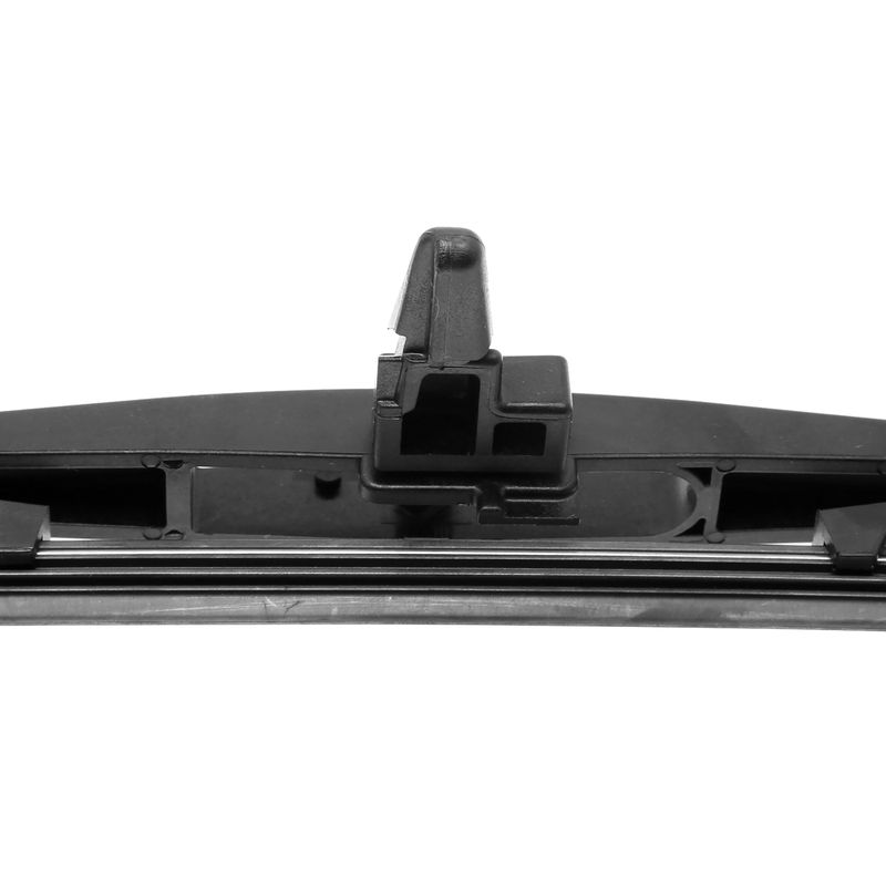 Windshield Wiper Blade from Anco Wipers part number R-14-F
