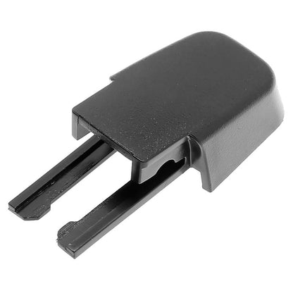 Windshield Wiper Blade from Anco Wipers part number R-15-G