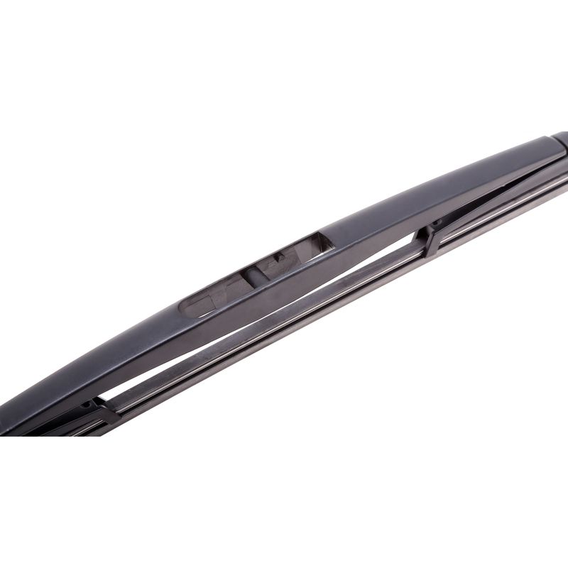 Windshield Wiper Blade from Anco Wipers part number R-16-B