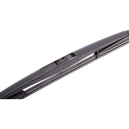 Windshield Wiper Blade from Anco Wipers part number R-16-B