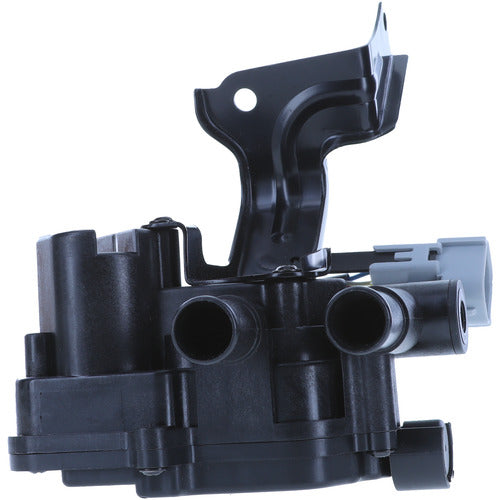 HVAC Heater Control Valve from MotoRad part number TA9074