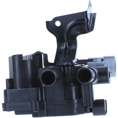 HVAC Heater Control Valve from MotoRad part number TA9074