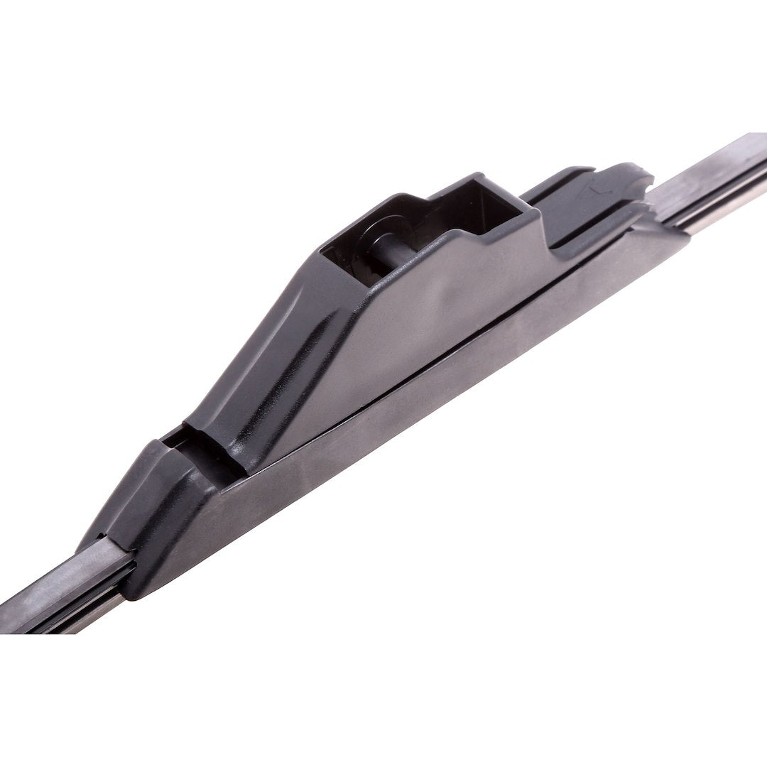 Windshield Wiper Blade from Anco Wipers part number UR-8