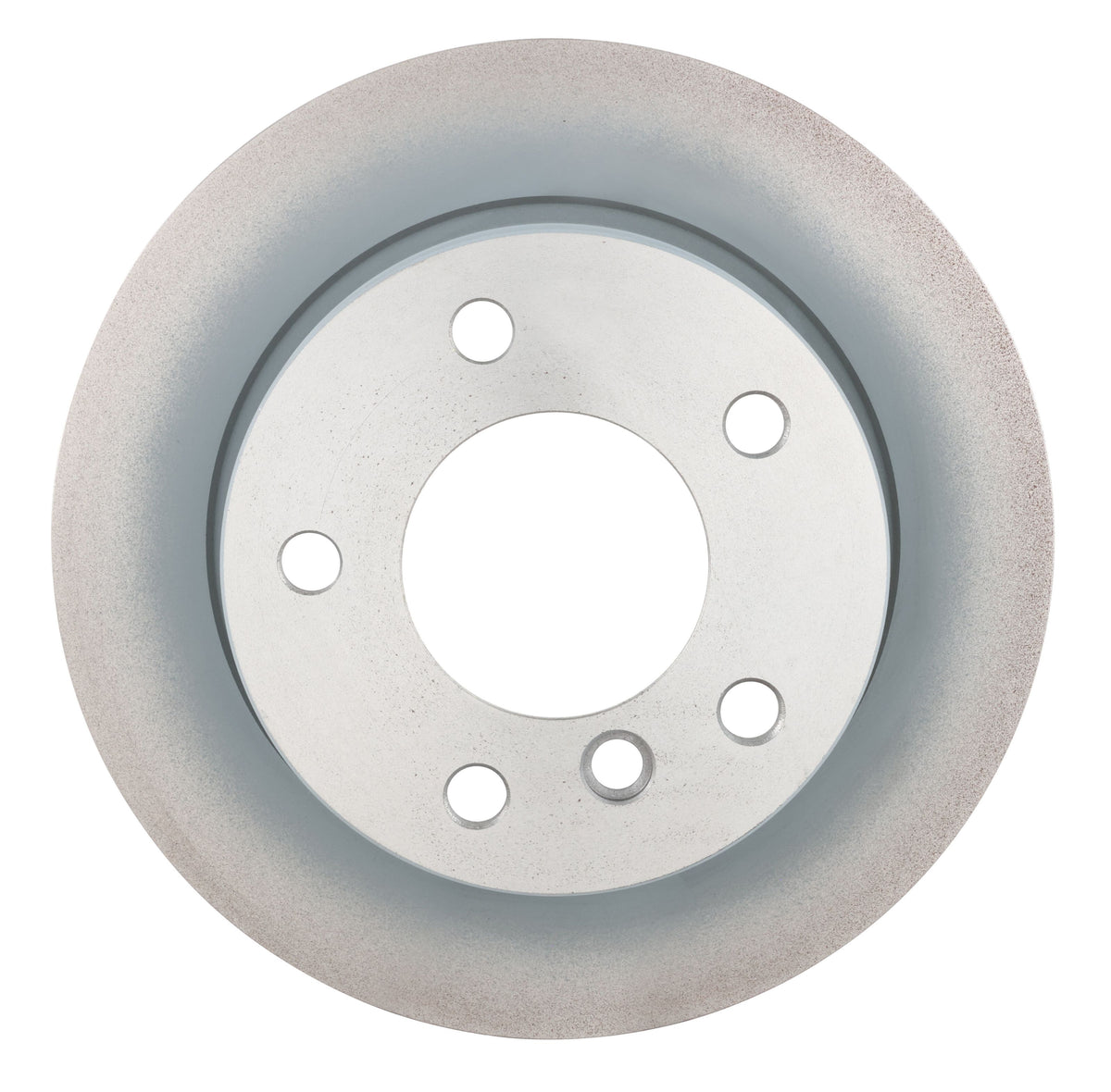 Disc Brake Rotor from Brembo part number 08.6853.81