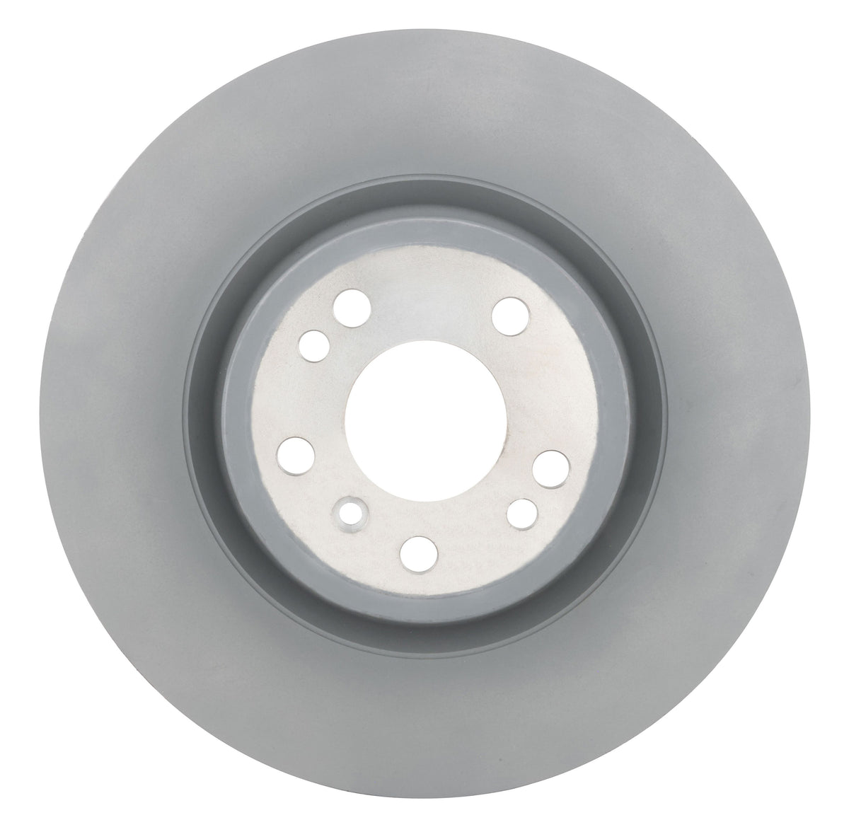 Disc Brake Rotor from Brembo part number 09.A956.11