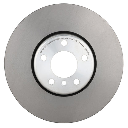 Disc Brake Rotor from Brembo part number 09.C405.13