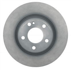Disc Brake Rotor from Brembo part number 09.D533.13