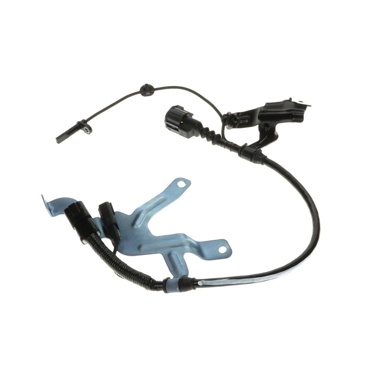 ABS Wheel Speed Sensor from Standard Motor Parts part number ALS3760