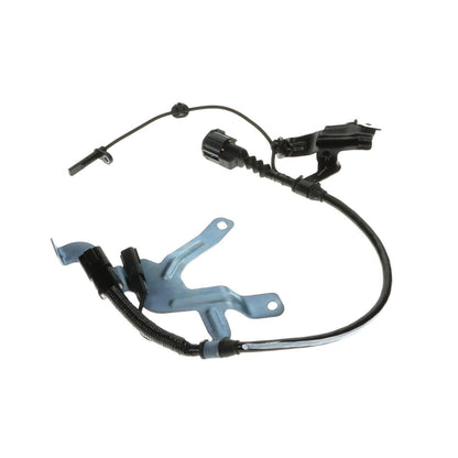 ABS Wheel Speed Sensor from Standard Motor Parts part number ALS3760