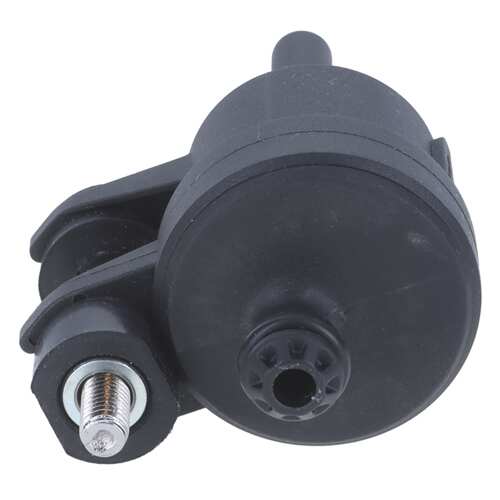 Vapor Canister Purge Solenoid from MotoRad part number EVP0002