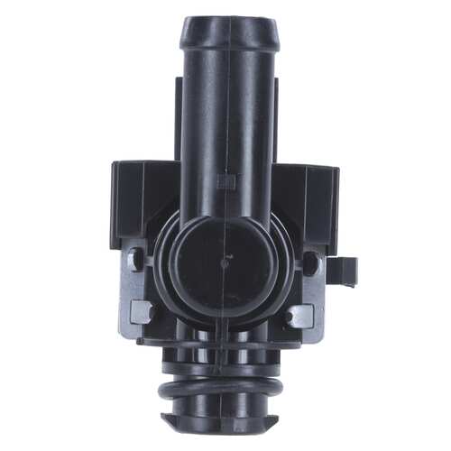 Vapor Canister Vent Solenoid from MotoRad part number EVP0010