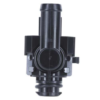 Vapor Canister Vent Solenoid from MotoRad part number EVP0010