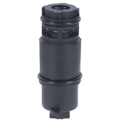 Vapor Canister Vent Solenoid from MotoRad part number EVP0023