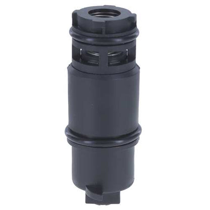 Vapor Canister Vent Solenoid from MotoRad part number EVP0023