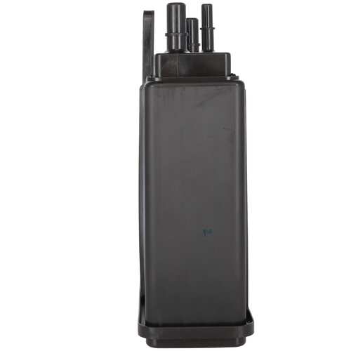 Vapor Canister from MotoRad part number EVP0046