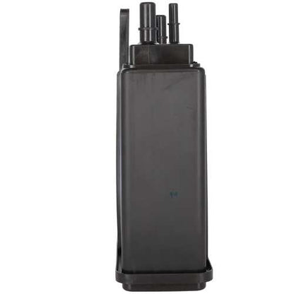 Vapor Canister from MotoRad part number EVP0046