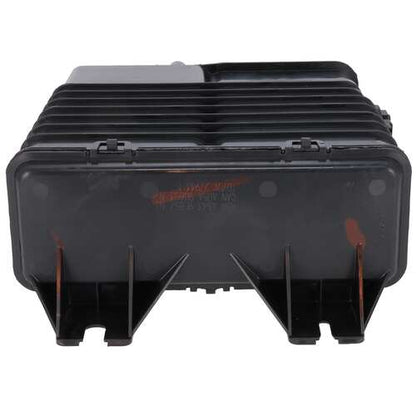 Vapor Canister from MotoRad part number EVP0329