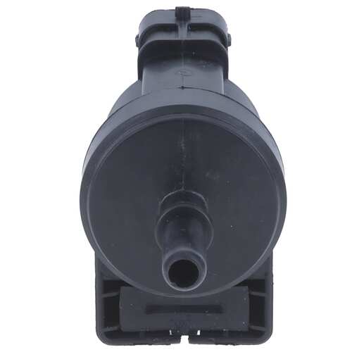 Vapor Canister Purge Solenoid from MotoRad part number EVP1292