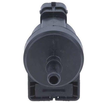 Vapor Canister Purge Solenoid from MotoRad part number EVP1292