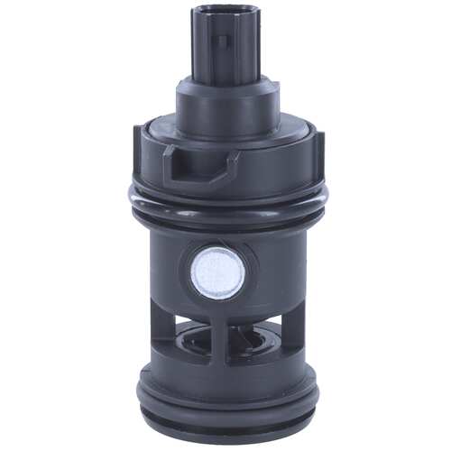 Vapor Canister Shut-Off Valve from MotoRad part number EVP1517