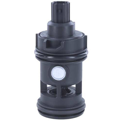 Vapor Canister Shut-Off Valve from MotoRad part number EVP1517