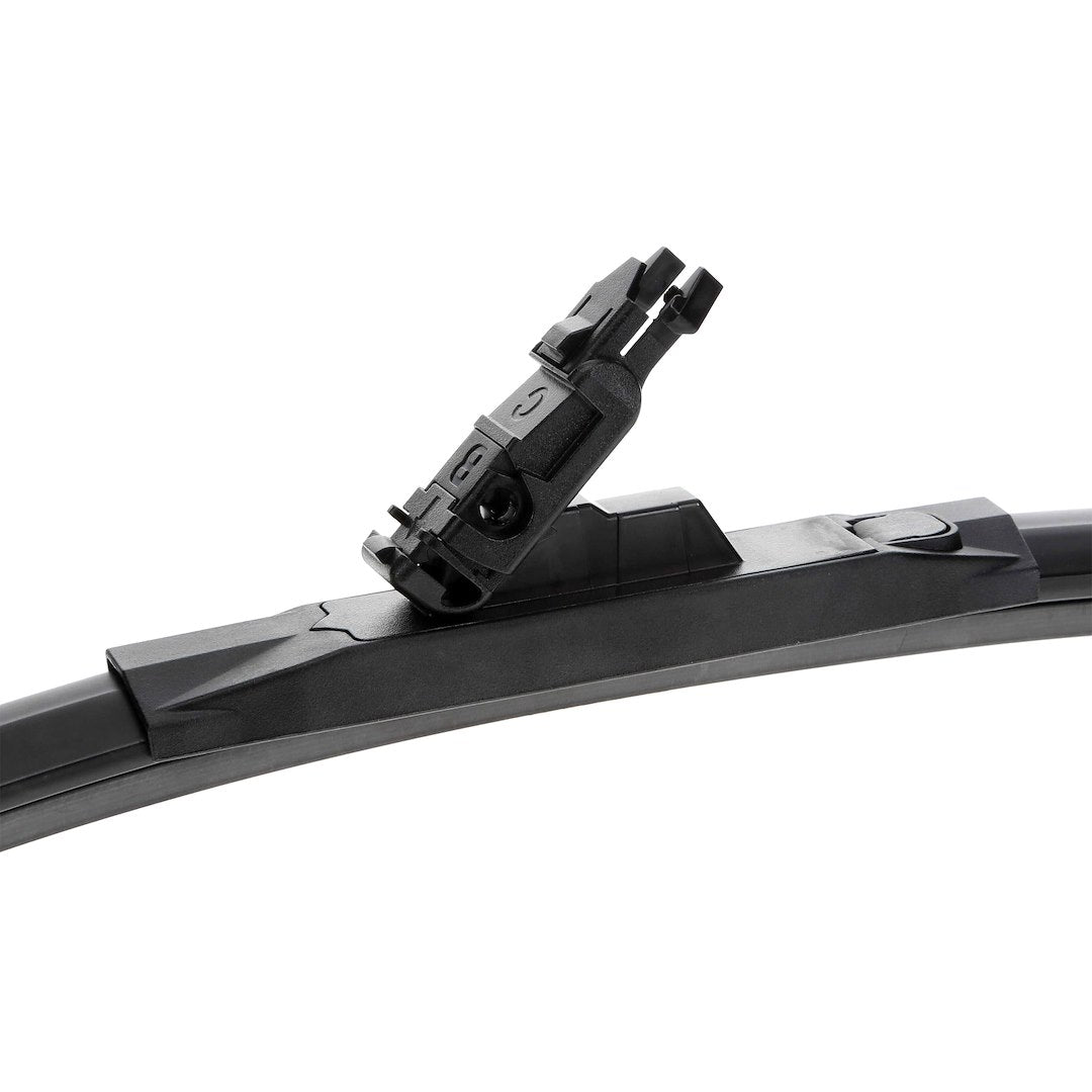 Windshield Wiper Blade from Anco Wipers part number F-26-OE