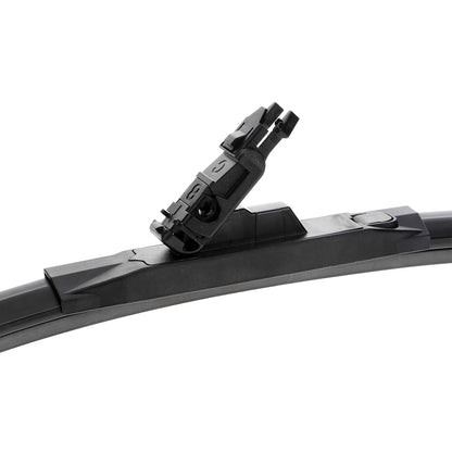 Windshield Wiper Blade from Anco Wipers part number F-26-OE