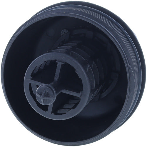 Engine Oil Filter Cap from MotoRad part number MO326