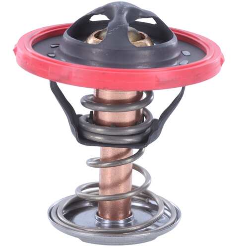 Engine Coolant Thermostat from MotoRad part number MRD105
