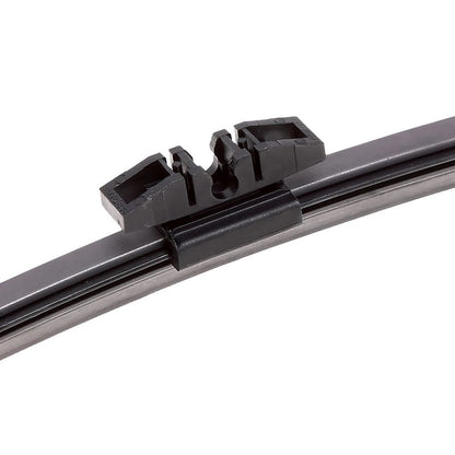 Windshield Wiper Blade from Anco Wipers part number R-11-G