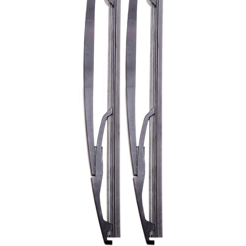 Windshield Wiper Blade from Anco Wipers part number R-12-E