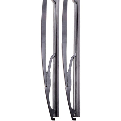 Windshield Wiper Blade from Anco Wipers part number R-12-E