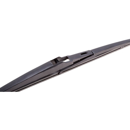 Windshield Wiper Blade from Anco Wipers part number R-12-L