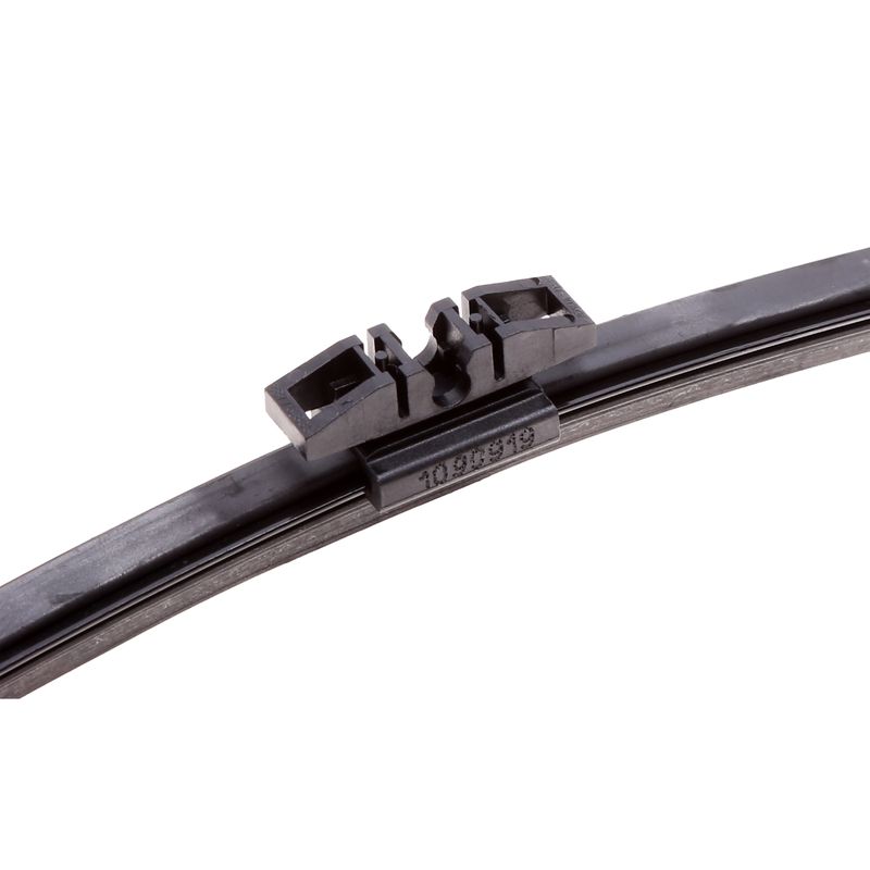 Windshield Wiper Blade from Anco Wipers part number R-13-G