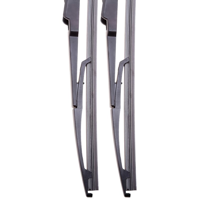 Windshield Wiper Blade from Anco Wipers part number R-14-A