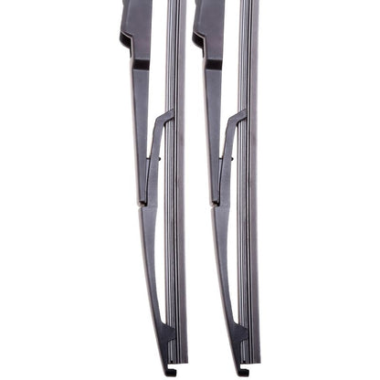 Windshield Wiper Blade from Anco Wipers part number R-14-A