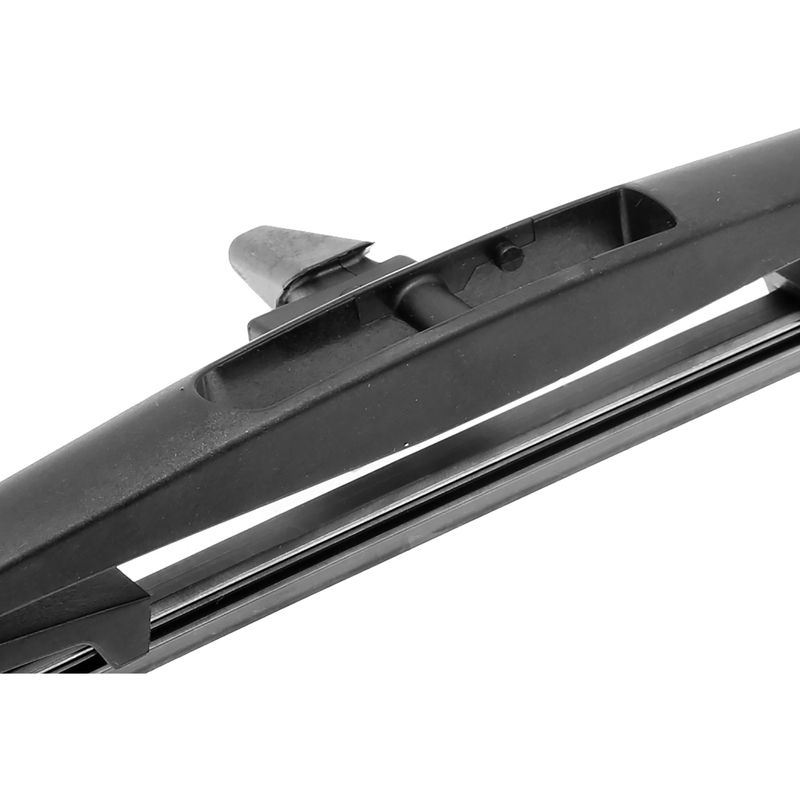 Windshield Wiper Blade from Anco Wipers part number R-14-F