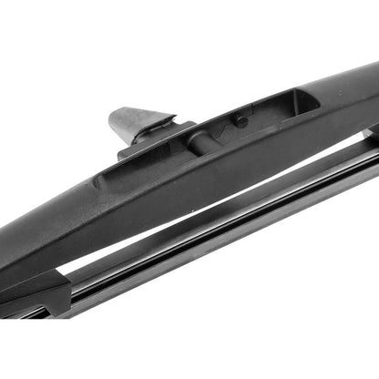 Windshield Wiper Blade from Anco Wipers part number R-14-F