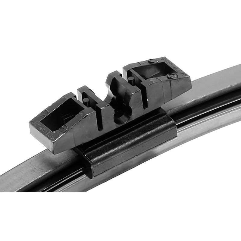 Windshield Wiper Blade from Anco Wipers part number R-15-G