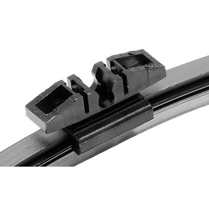 Windshield Wiper Blade from Anco Wipers part number R-15-G