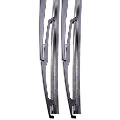 Windshield Wiper Blade from Anco Wipers part number R-16-B