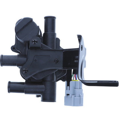HVAC Heater Control Valve from MotoRad part number TA9074