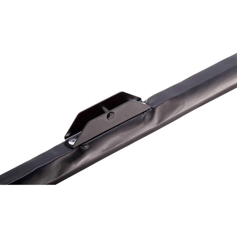 Windshield Wiper Blade from Anco Wipers part number W-28