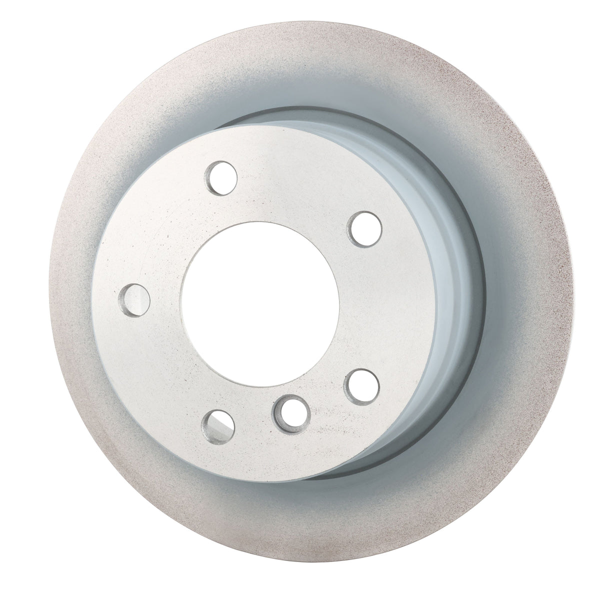 Disc Brake Rotor from Brembo part number 08.6853.81