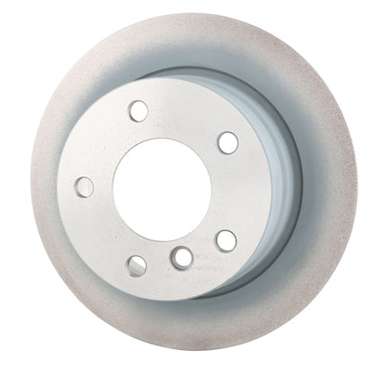 Disc Brake Rotor from Brembo part number 08.6853.81