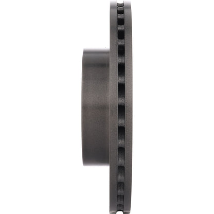 Disc Brake Rotor from Brembo part number 09.B280.4X