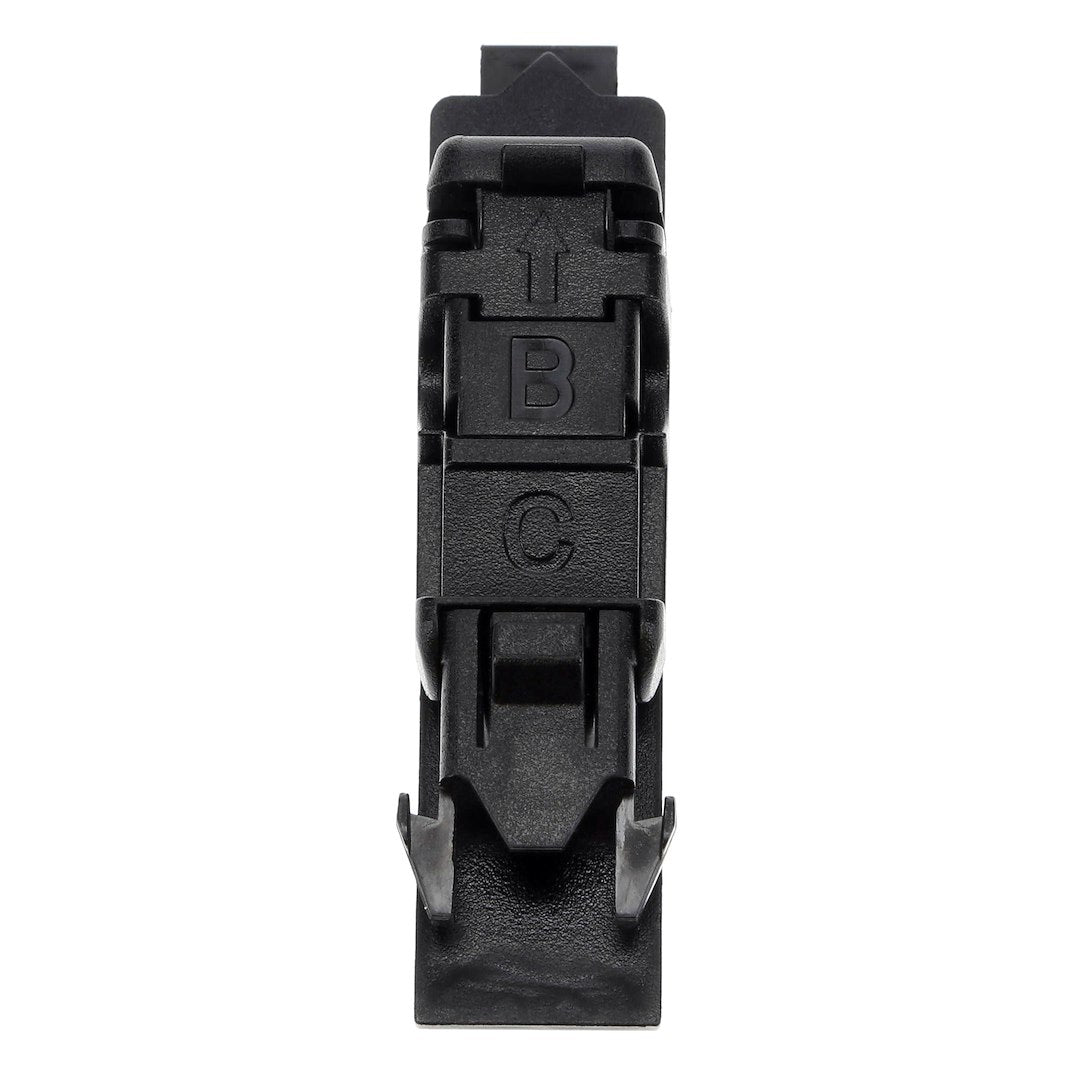 Windshield Wiper Blade from Anco Wipers part number F-26-OE