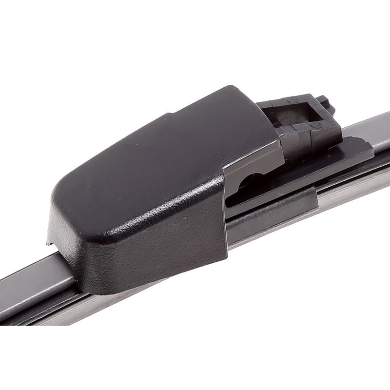 Windshield Wiper Blade from Anco Wipers part number R-11-G