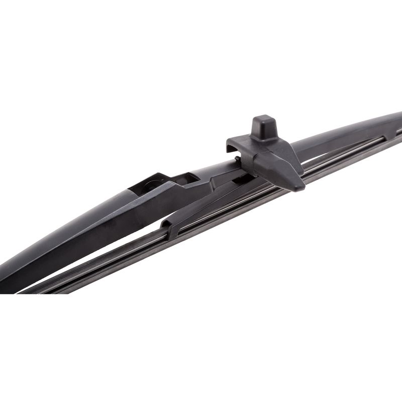 Windshield Wiper Blade from Anco Wipers part number R-12-L